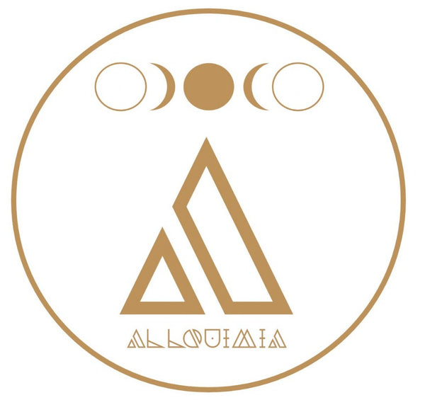 ALLQUIMIA STORE